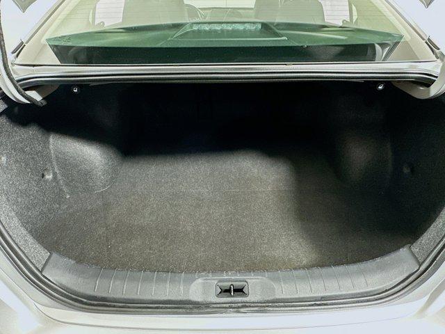 2020 Nissan Altima Vehicle Photo in Flemington, NJ 08822