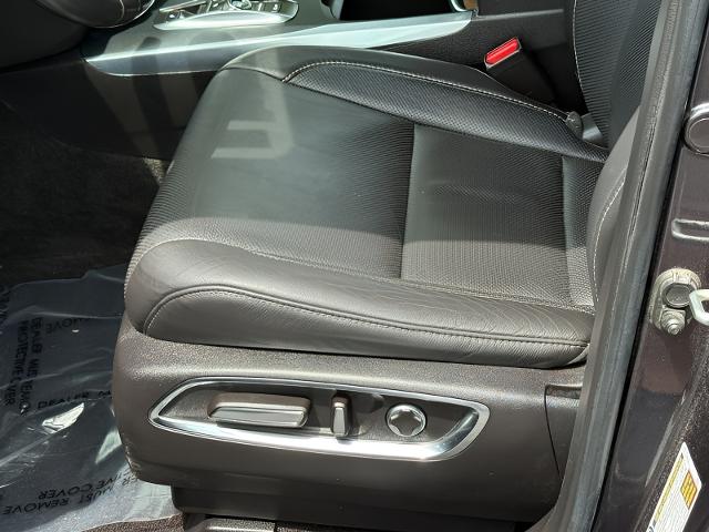 2020 Acura MDX Vehicle Photo in MIDDLETON, WI 53562-1492