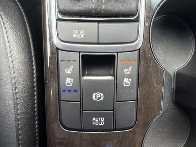 2018 Kia Optima Vehicle Photo in Appleton, WI 54914