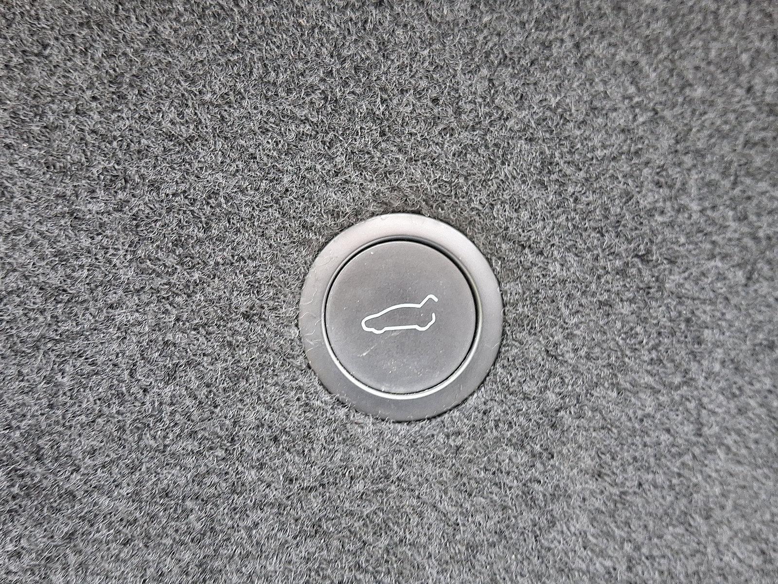 2021 Tesla Model S Vehicle Photo in Mechanicsburg, PA 17050-2306