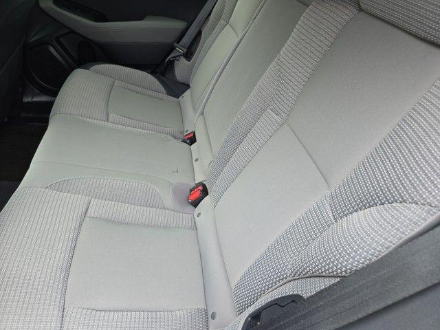 2020 Subaru Outback Vehicle Photo in Pleasant Hills, PA 15236