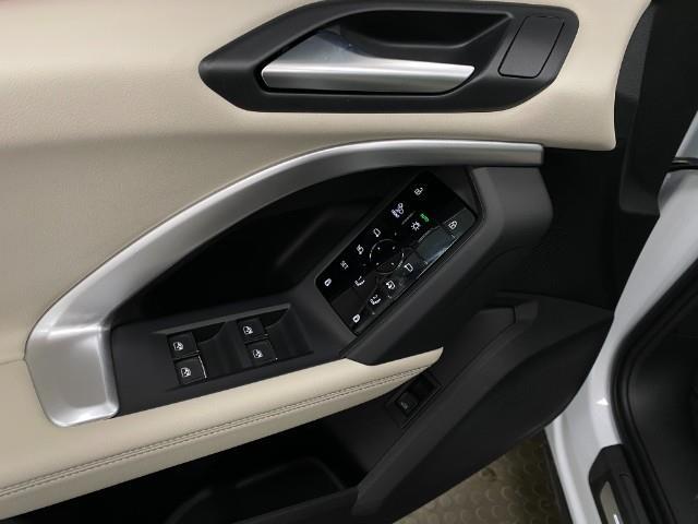 2025 Audi Q5 Vehicle Photo in Appleton, WI 54913