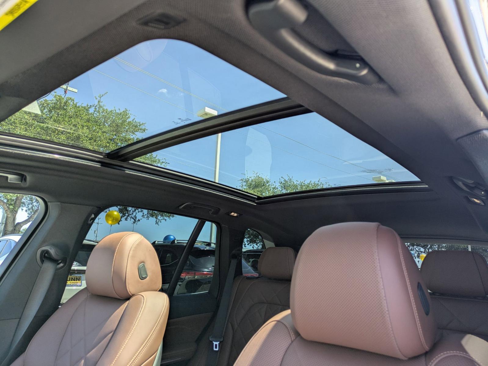 2023 BMW X5 Vehicle Photo in SELMA, TX 78154-1460