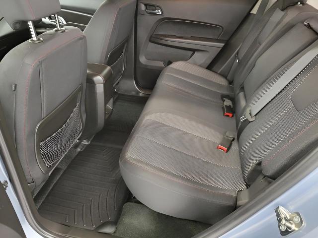 2014 GMC Terrain Vehicle Photo in Oshkosh, WI 54904