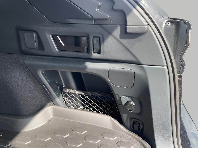 2024 Subaru Outback Vehicle Photo in Oshkosh, WI 54904
