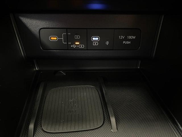 2025 Hyundai SONATA Hybrid Vehicle Photo in Appleton, WI 54913