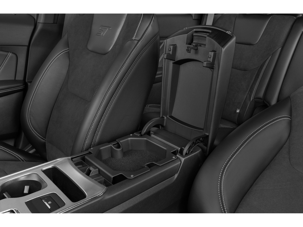 2022 Ford Edge Vehicle Photo in Green Bay, WI 54304