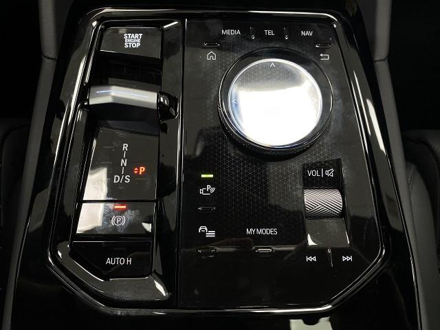 2026 BMW 530i xDrive Vehicle Photo in Appleton, WI 54913