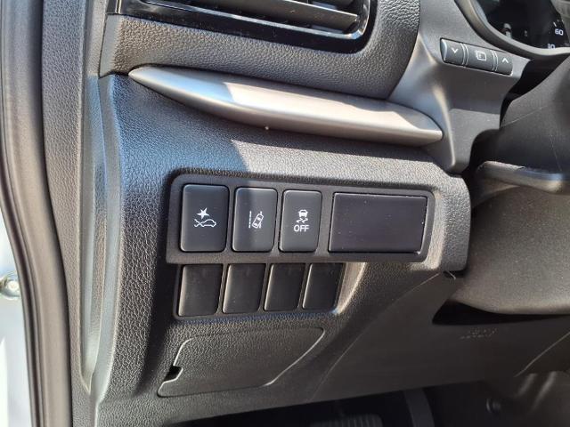 2024 Mitsubishi Eclipse Cross Vehicle Photo in Tampa, FL 33612