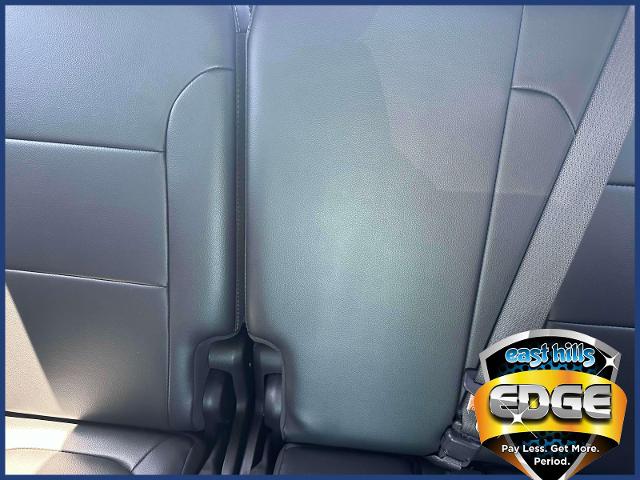 2019 Chevrolet Traverse Vehicle Photo in Roslyn, NY 11576