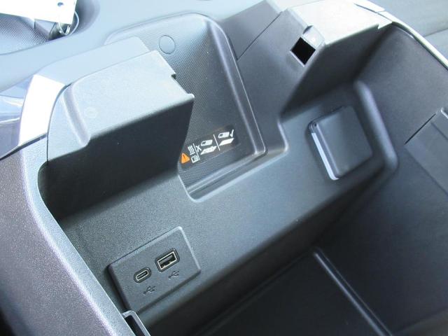 2025 Chevrolet Silverado 1500 Vehicle Photo in LEESBURG, FL 34788-4022