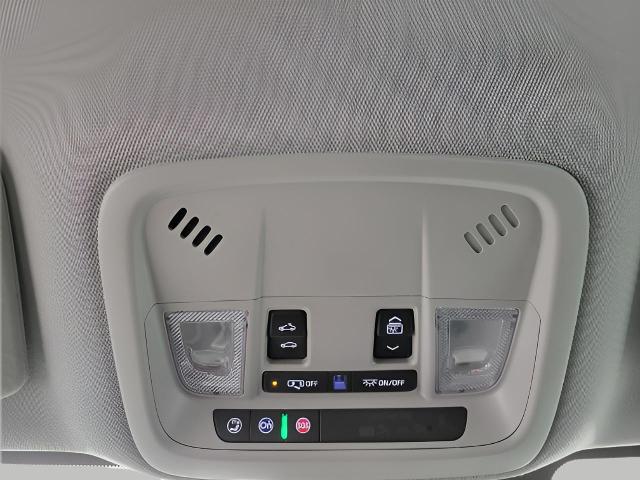 2024 Chevrolet Malibu Vehicle Photo in MANITOWOC, WI 54220-5838