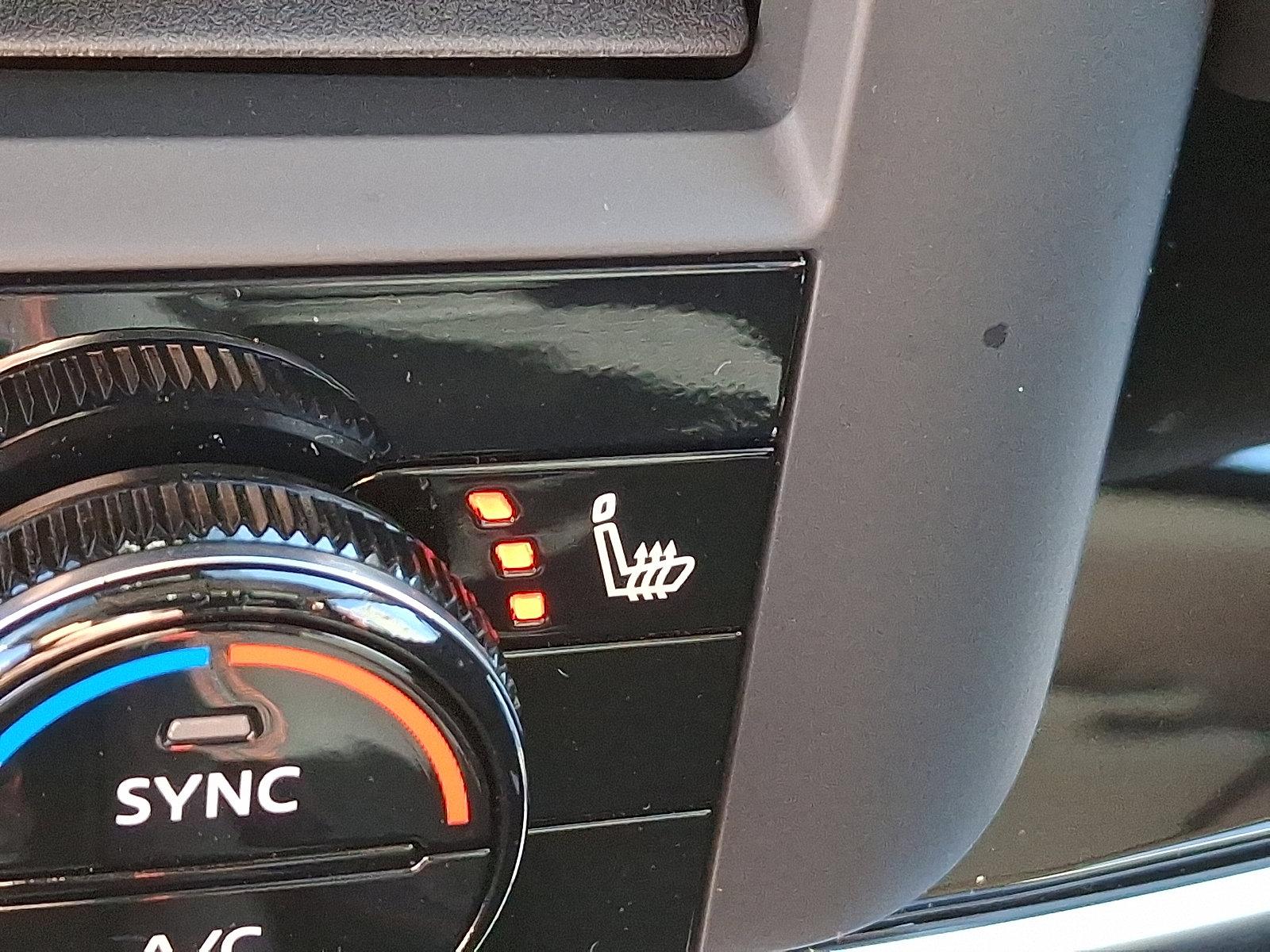 2025 Nissan Rogue Vehicle Photo in Jenkintown, PA 19046