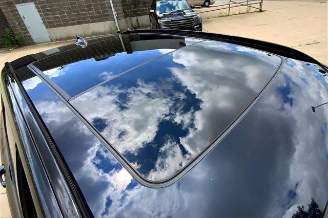 2020 BMW X3 Vehicle Photo in KANSAS CITY, MO 64114-4545