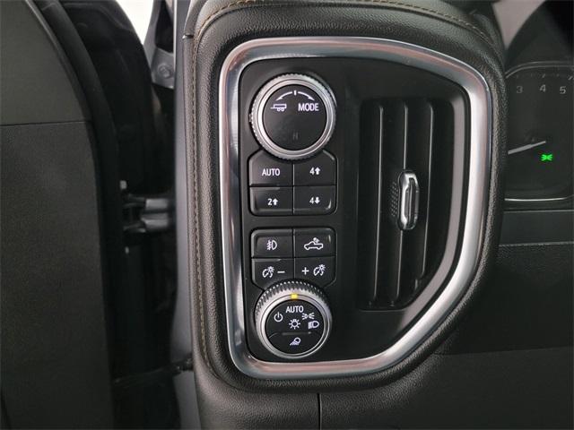 2020 GMC Sierra 1500 Vehicle Photo in PRESCOTT, AZ 86305-3700
