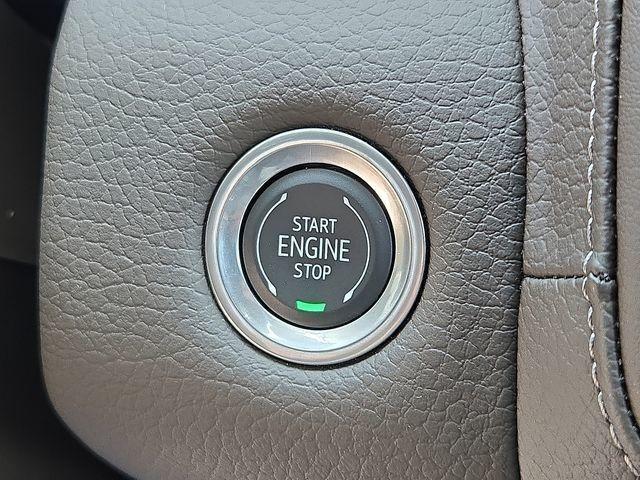 2024 GMC Yukon XL Vehicle Photo in DANBURY, CT 06810-5034