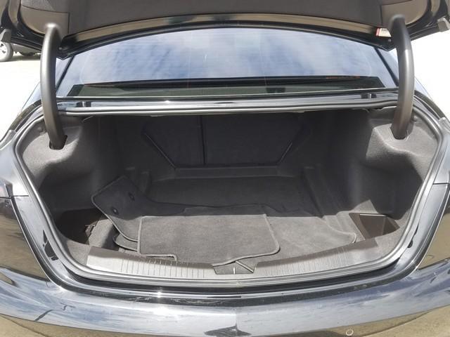 2022 Cadillac CT5 Vehicle Photo in ELYRIA, OH 44035-6349