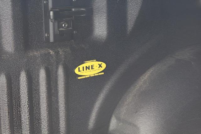 2019 Ford F-150 Vehicle Photo in Green Bay, WI 54304