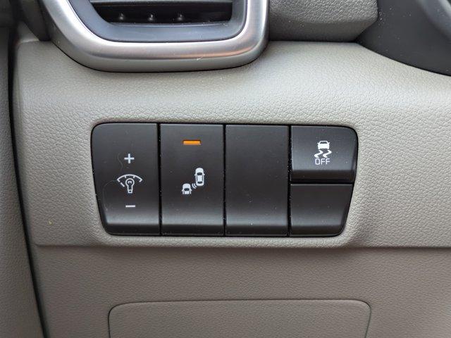 2018 Kia Sportage Vehicle Photo in BRUNSWICK, GA 31525-1881