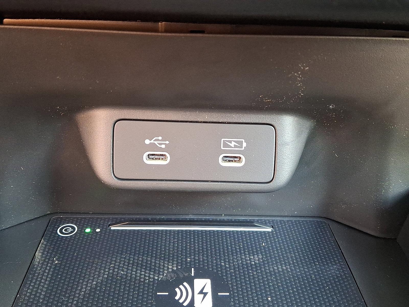 2026 Honda HR-V Vehicle Photo in Harrisburg, PA 17111