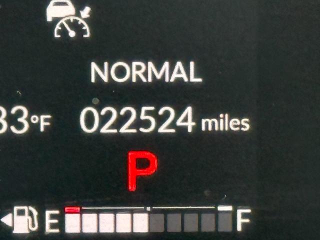 2024 Honda CR-V Vehicle Photo in Appleton, WI 54914
