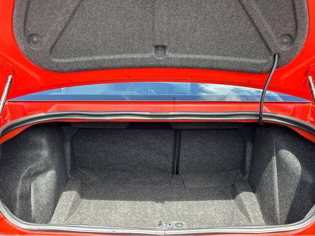2022 Dodge Challenger Vehicle Photo in Savannah, GA 31419