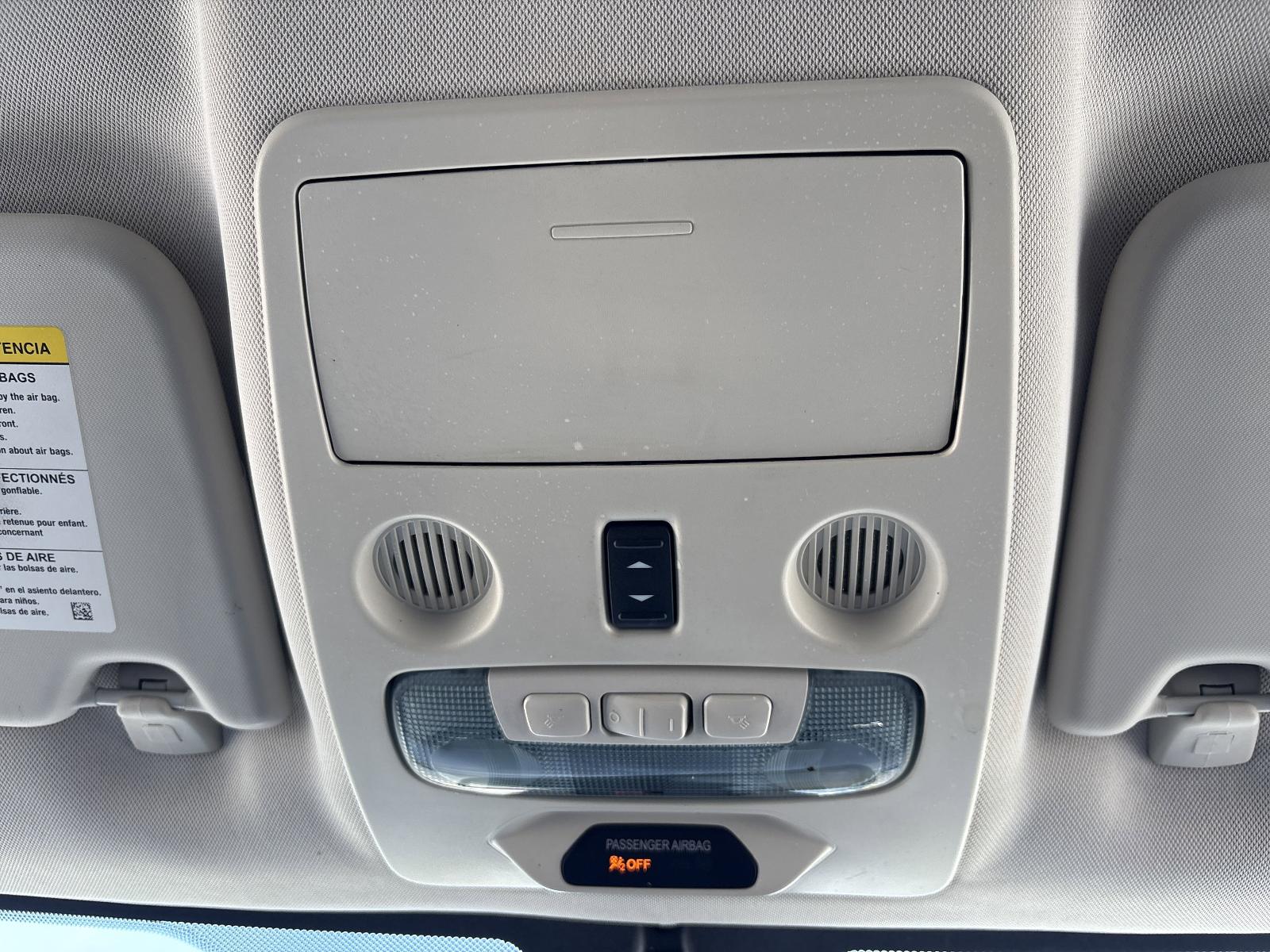 2018 Ford EcoSport Vehicle Photo in Mechanicsburg, PA 17050