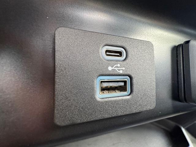 2021 Ford F-150 Vehicle Photo in Savannah, GA 31419