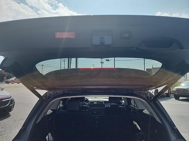 2019 Kia Sorento Vehicle Photo in HARRISBURG, PA 17111-1033