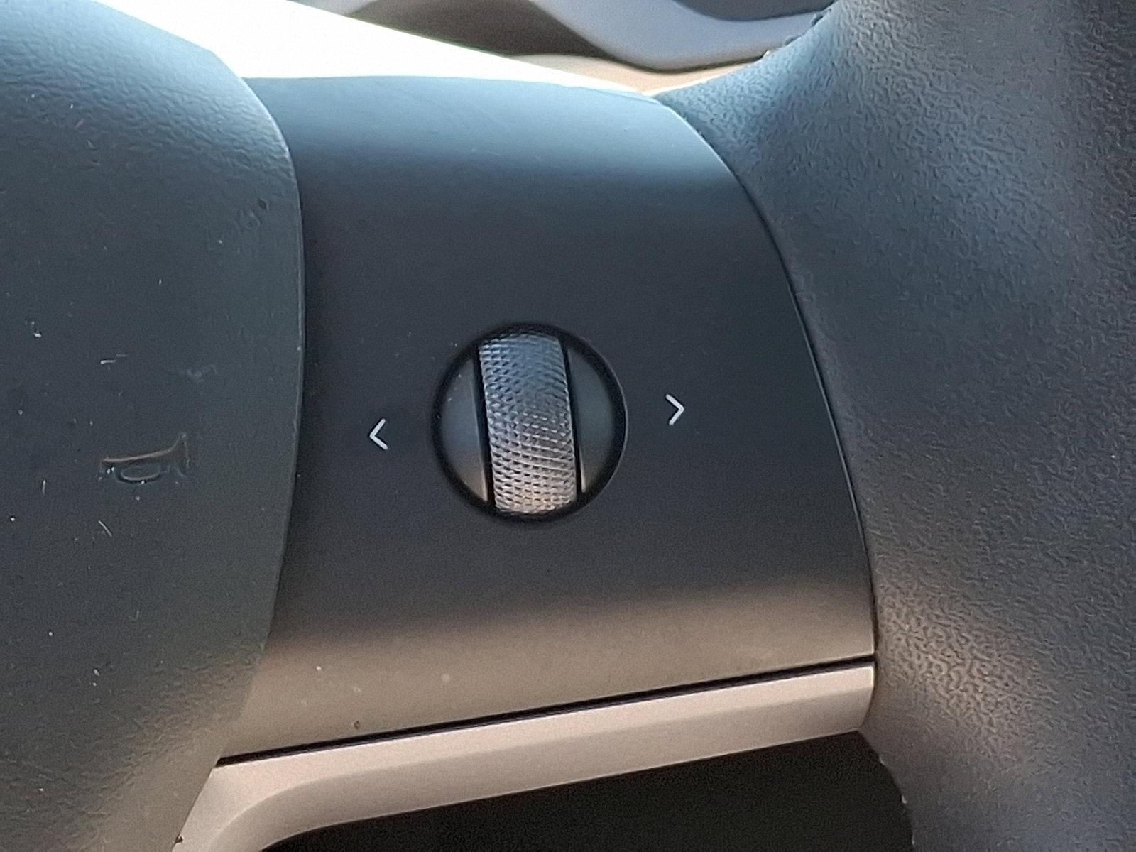 2023 Tesla Model 3 Vehicle Photo in Trevose, PA 19053