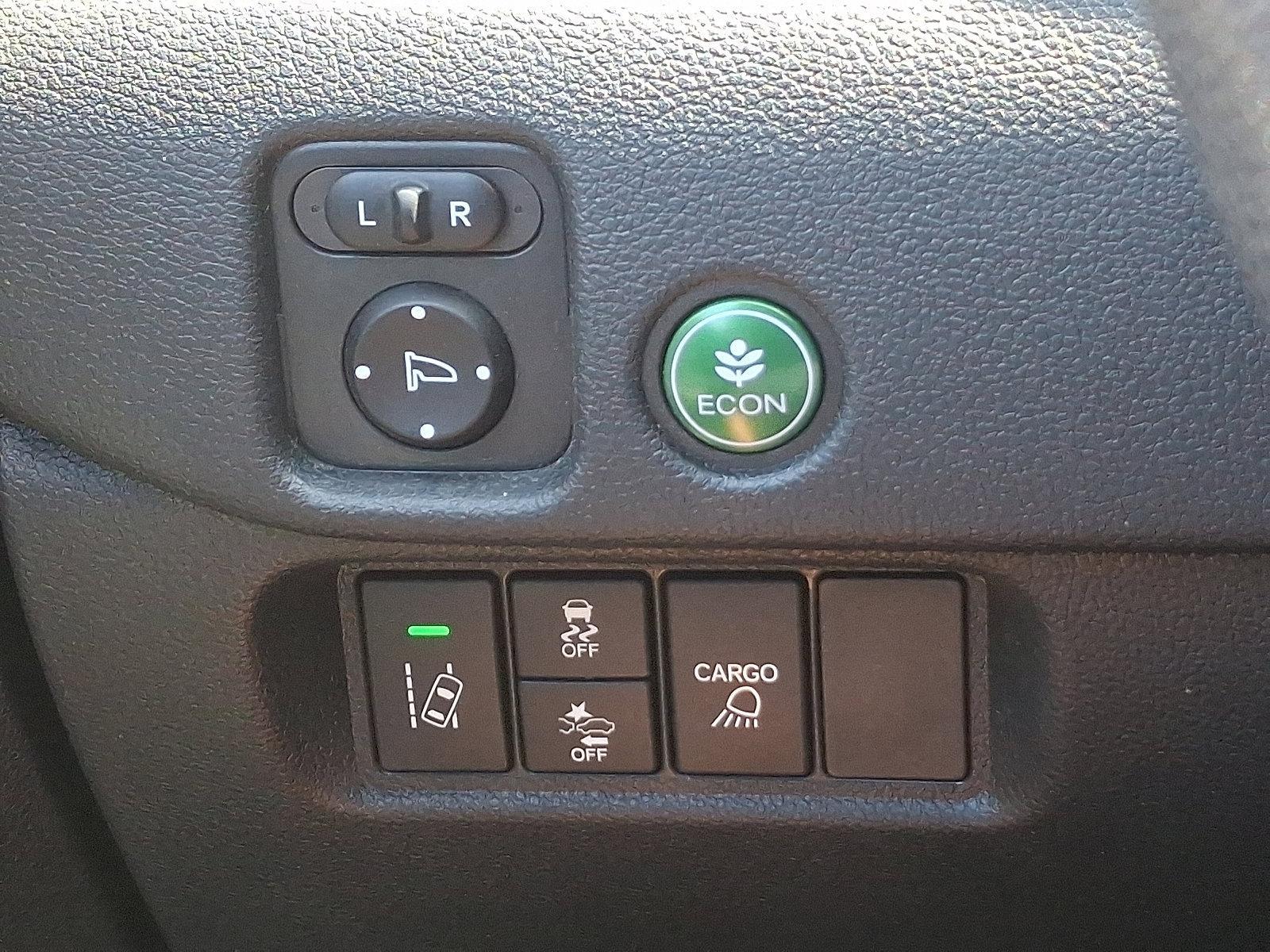 2022 Honda Ridgeline Vehicle Photo in Trevose, PA 19053