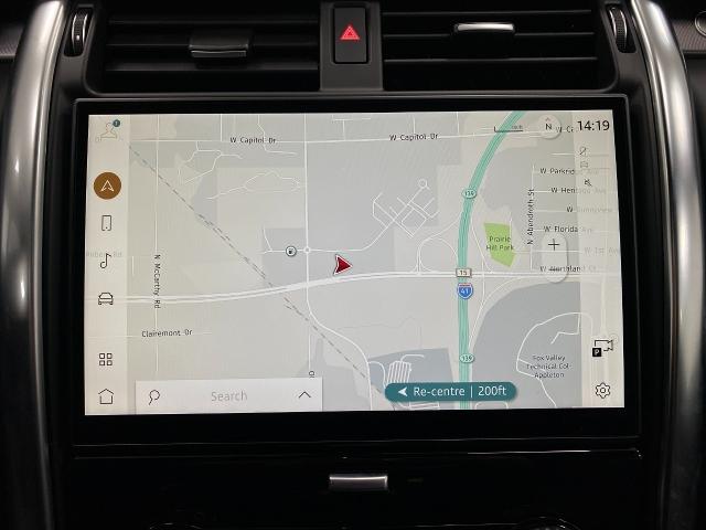2024 Discovery Vehicle Photo in Appleton, WI 54913