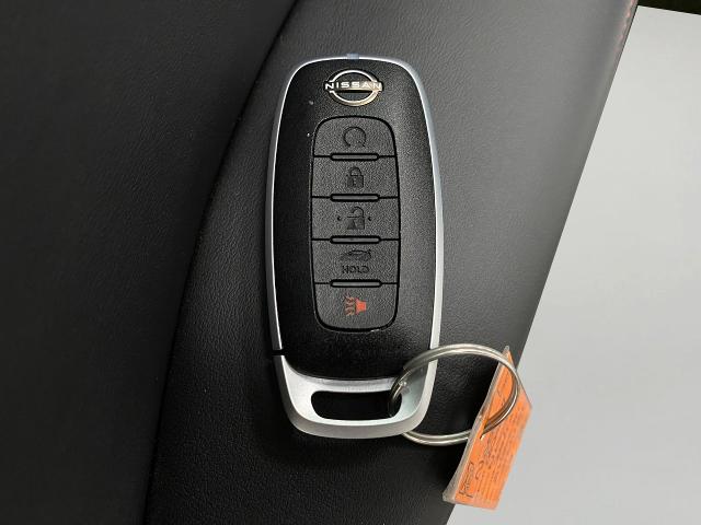 2025 Nissan Sentra Vehicle Photo in Appleton, WI 54913