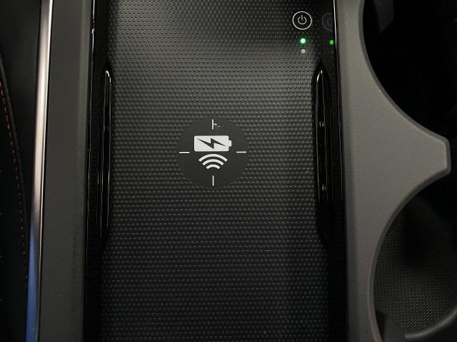 2025 Acura RDX Vehicle Photo in Appleton, WI 54913