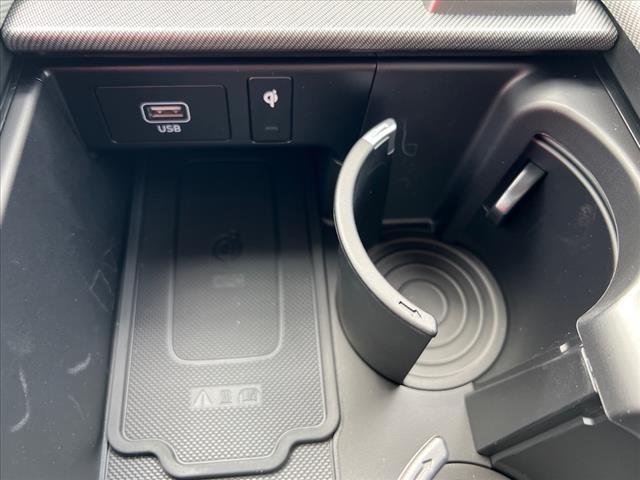 2025 Hyundai PALISADE Vehicle Photo in Shiloh, IL 62269