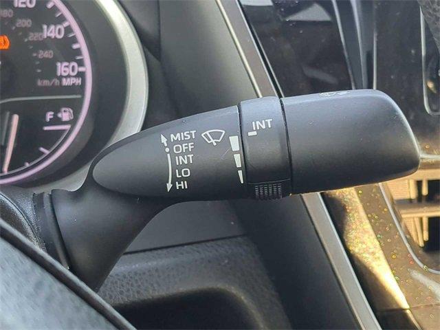 2022 Toyota Camry Vehicle Photo in COLLIERVILLE, TN 38017-9006