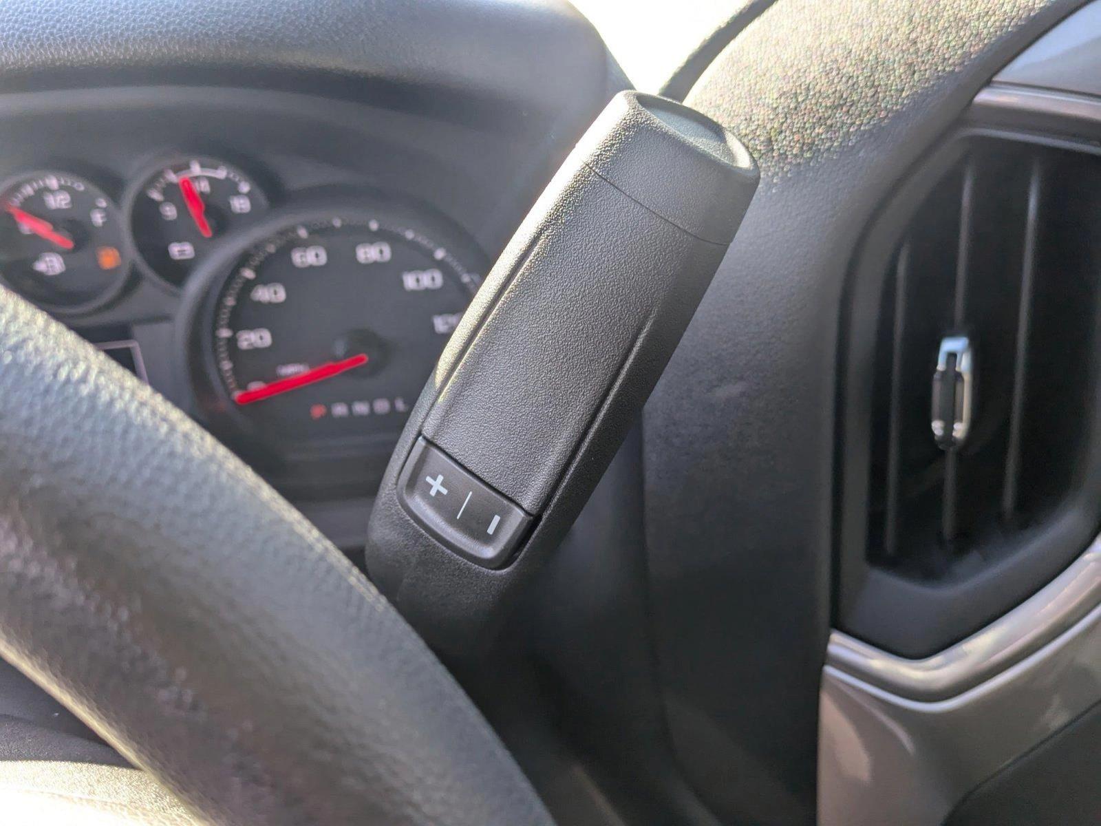 2025 GMC Sierra 1500 Vehicle Photo in LAUREL, MD 20707-4622