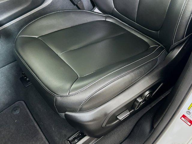 2024 Jeep Grand Cherokee 4xe Vehicle Photo in Doylsetown, PA 18901