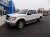 Used 2013 Ford F-150 XL with VIN 1FTFW1EF6DKF66248 for sale in Richfield, UT