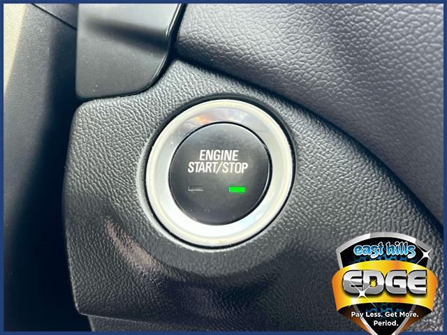 2021 Chevrolet Equinox Vehicle Photo in Roslyn, NY 11576