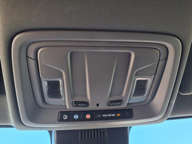 2022 Chevrolet Silverado 1500 Vehicle Photo in ELGIN, TX 78621-4245