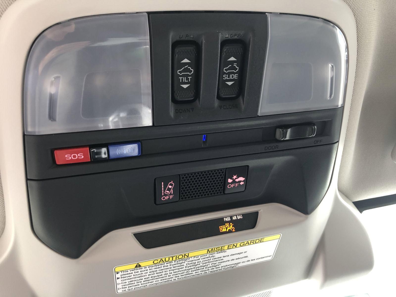 2023 Subaru Impreza Vehicle Photo in Mechanicsburg, PA 17050