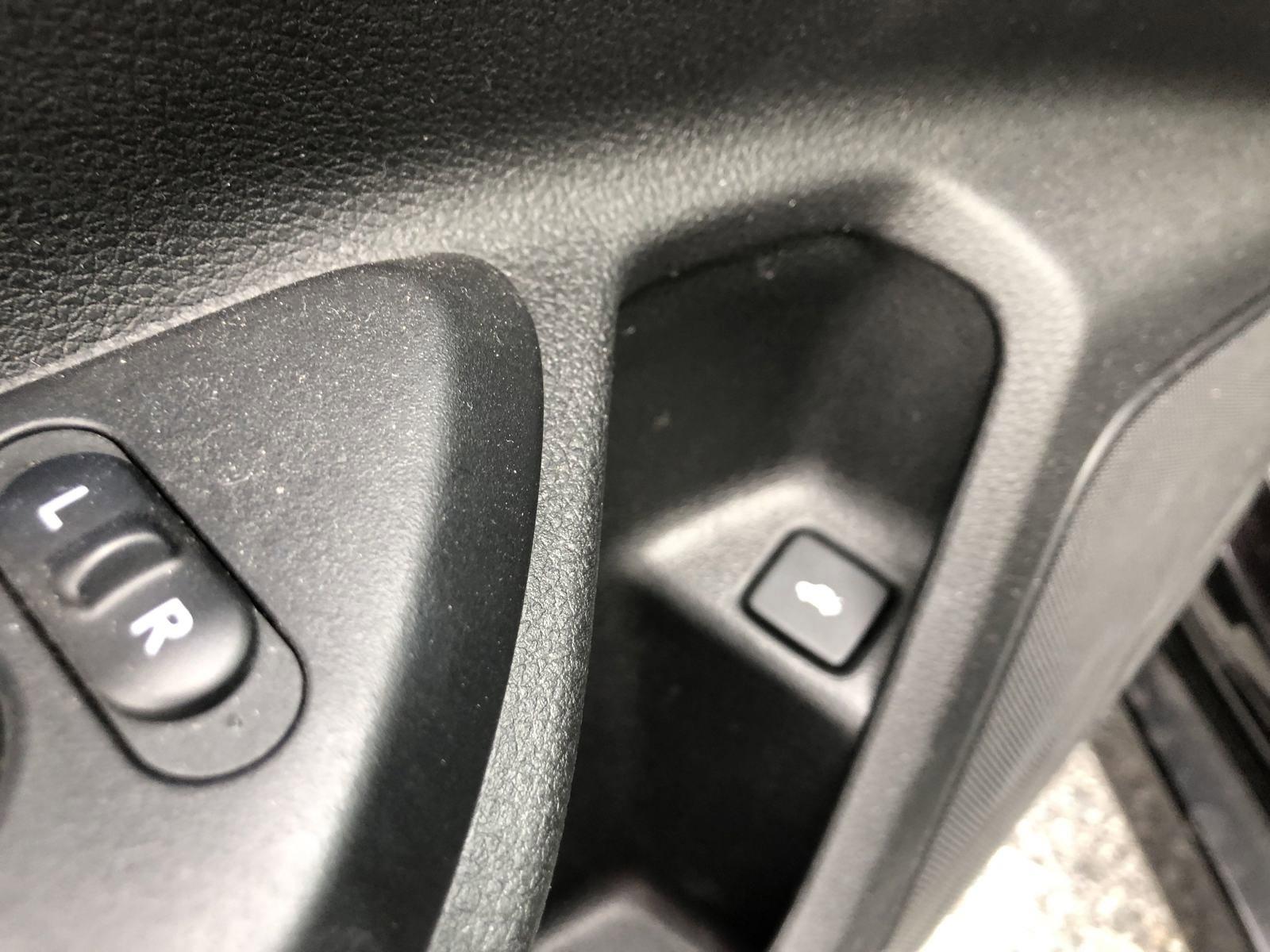 2018 Honda Civic Sedan Vehicle Photo in Mechanicsburg, PA 17050
