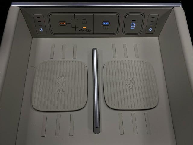 2025 Hyundai SANTA FE Vehicle Photo in Appleton, WI 54913