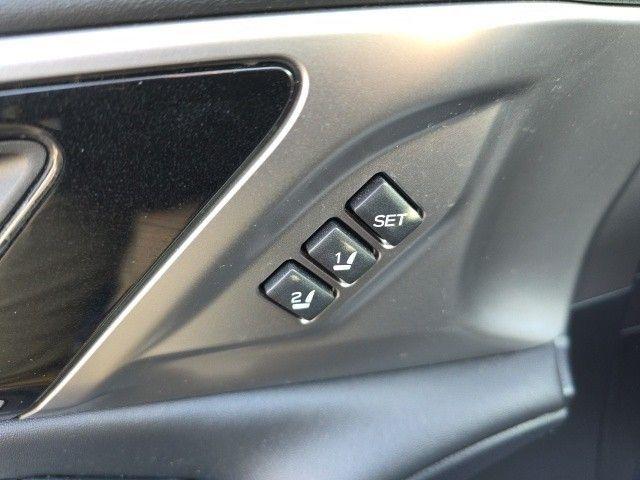 2021 Subaru Outback Vehicle Photo in Pleasant Hills, PA 15236
