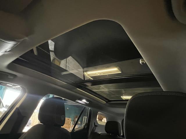 2022 GMC Terrain Vehicle Photo in Roslyn, NY 11576