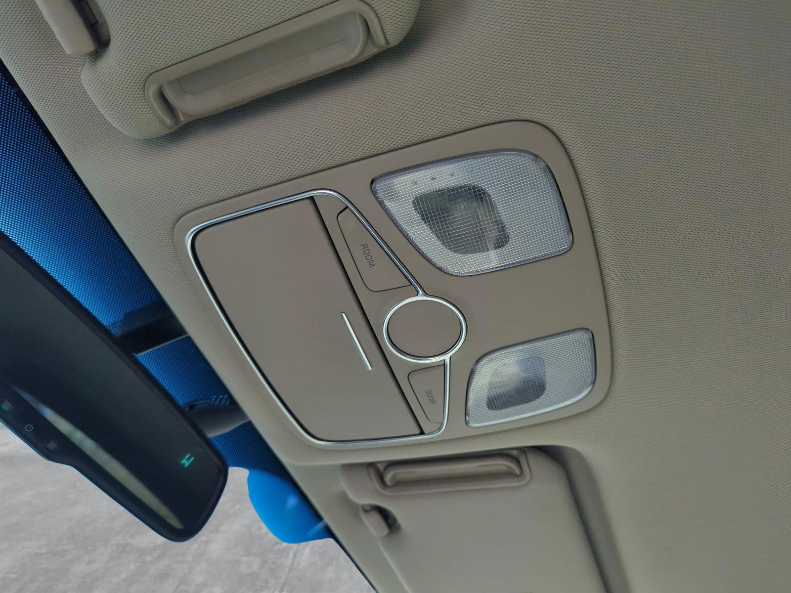2015 Kia Sorento Vehicle Photo in Memphis, TN 38125