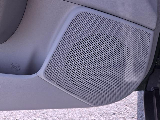 2020 Kia Soul Vehicle Photo in NEDERLAND, TX 77627-8017