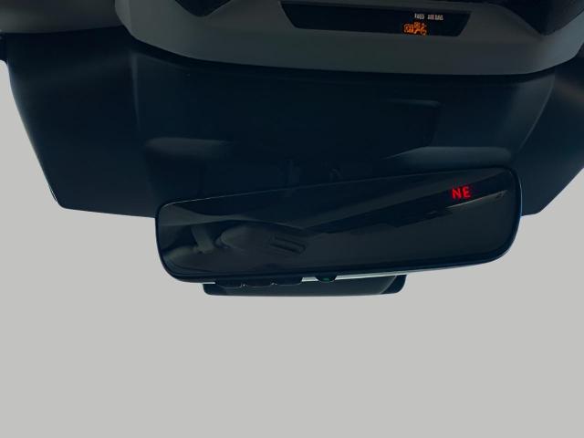 2025 Subaru Crosstrek Vehicle Photo in Oshkosh, WI 54904
