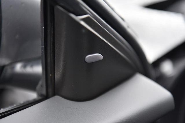 2023 Nissan Altima Vehicle Photo in Ballwin, MO 63011